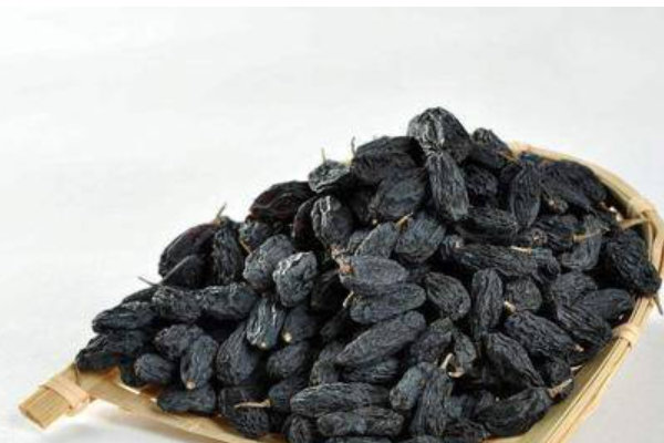 蛋白质含量高的水果有哪些