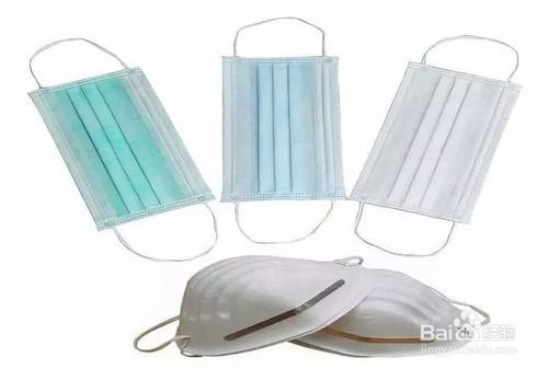 新型肺炎有哪些症状及如何预防