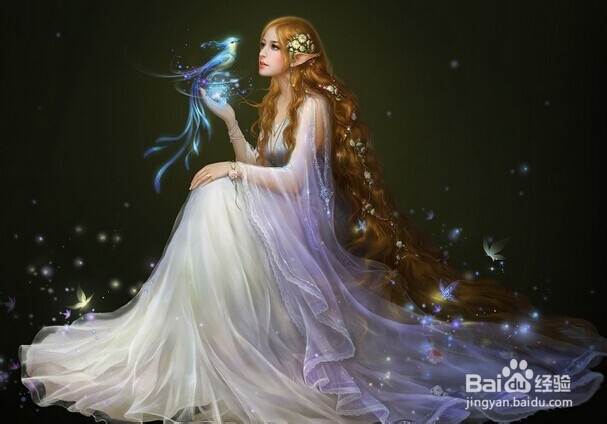 这样做你会很受欢迎