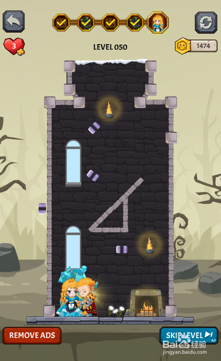 ba97ffd06de89a6176a5b82445e8b004551badd8.jpg?x-bce-process=image%2Fresize%2Cm_lfit%2Cw_500%2Climit_1%2Fformat%2Cf_auto%2Fquality%2Cq_80