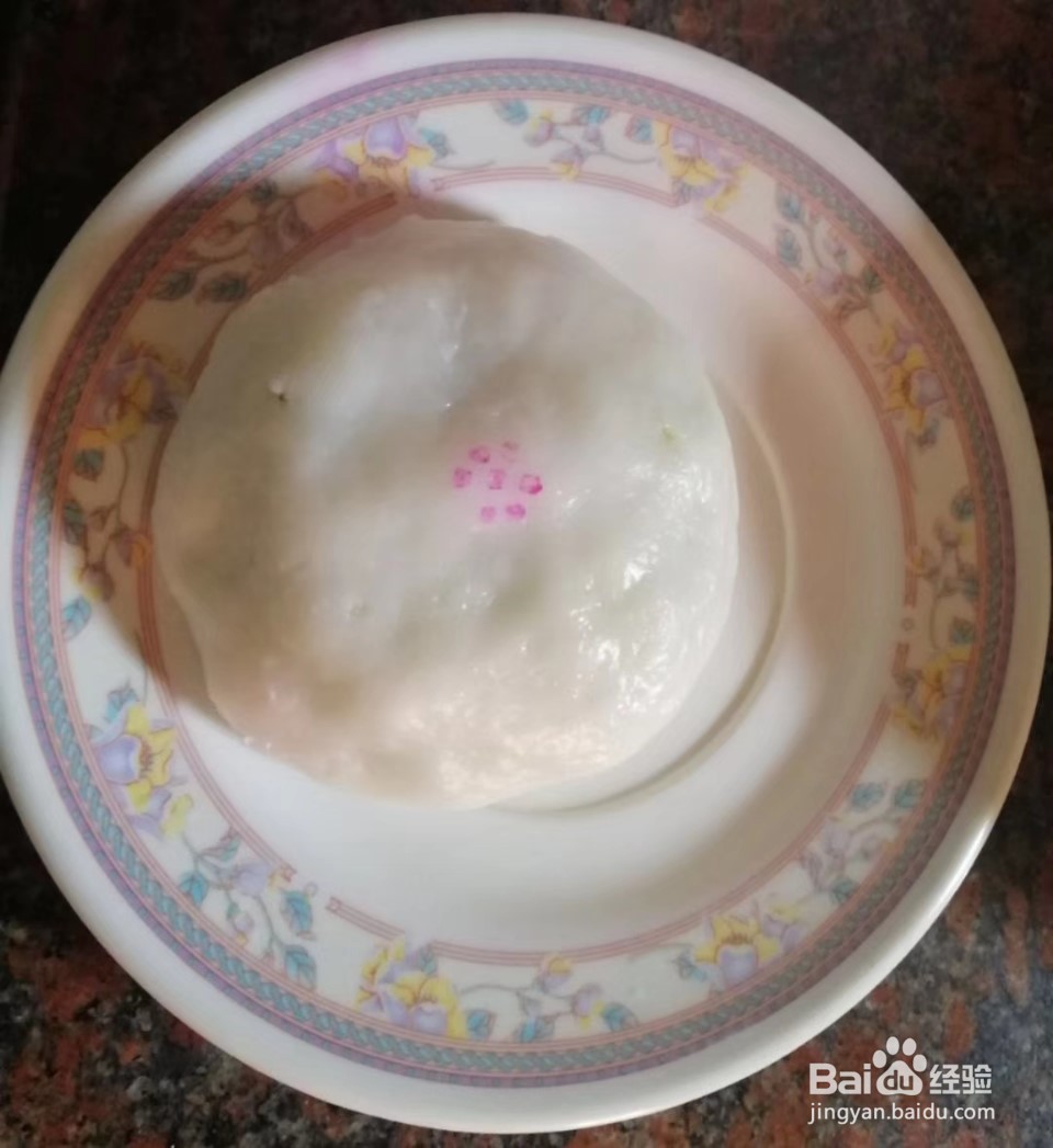 潮汕小食菜果