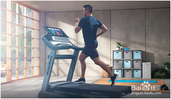 诺迪克跑步机值得买吗