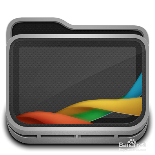 office 2003、2007、2010、2013下载安装激活