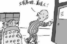 洋葱葡萄酒的制作工艺与神奇功效