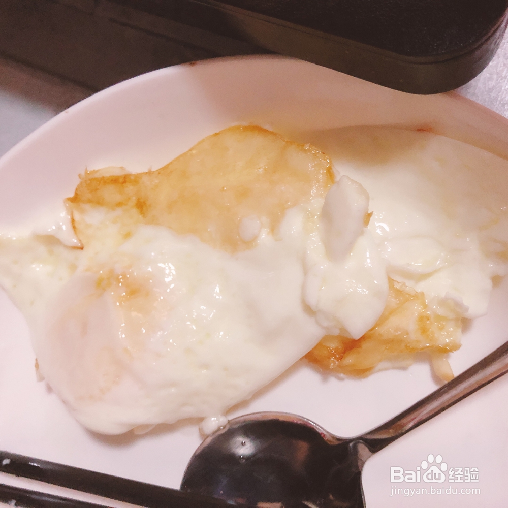 每日美食-酸汤肥牛面酸汤肥牛汤底可以?