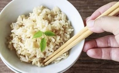 减肥需要做的事情