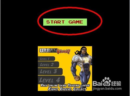 西瓜大逃亡怎么玩呢？