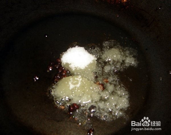 可乐鸡翅的做法