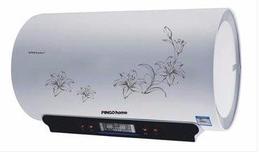 热水器怎么用更省电