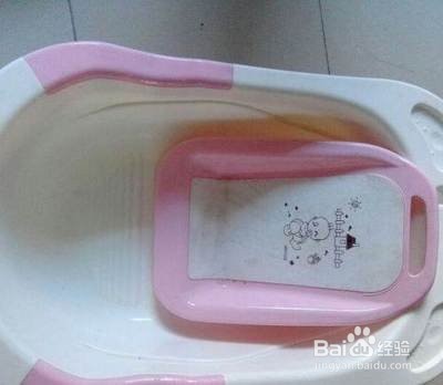 孕期为宝宝囤货