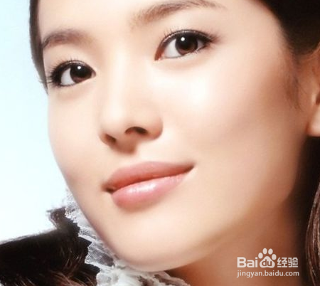 女人吃什么调理气色