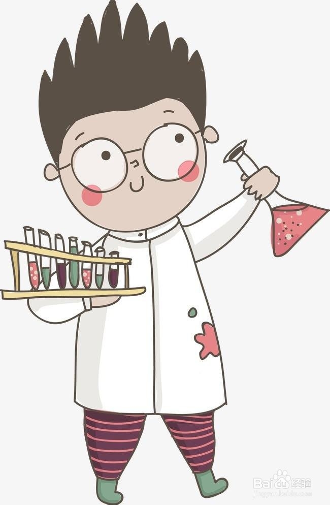 疫情期间怎么在家打发时间