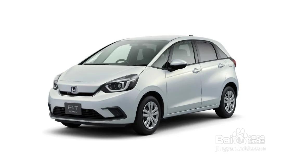 再“等一等”，这些车就真的跟你们无缘了！