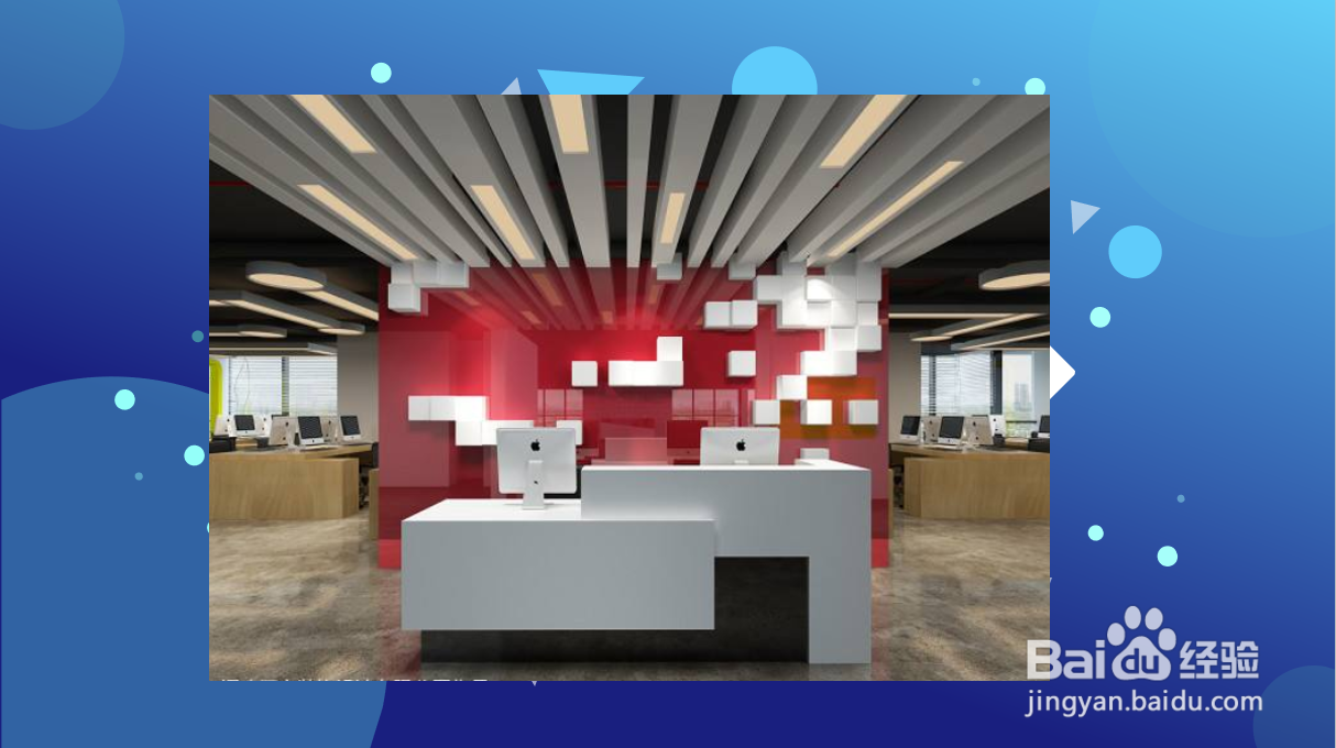 广告学这个专业怎么样？