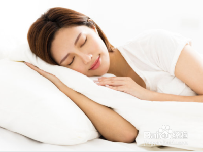 敏感肌肤秋季攻略
