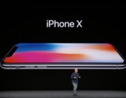 苹果iphonex具体解说