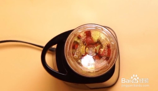 果丹皮的做法