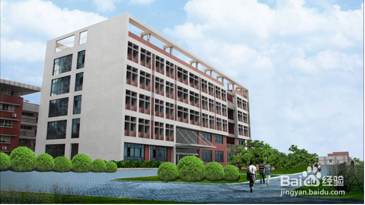 余杭区2019年各类高中报考指南