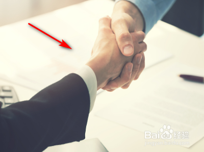 怎么提高打新债中签率？