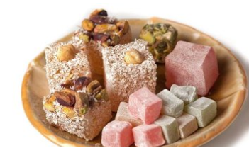 防止龋齿恰当的方法