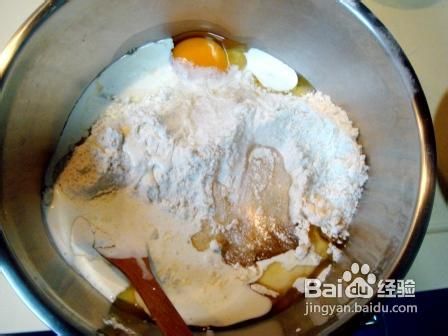 火腿奶酪司康葡萄干司康