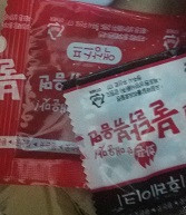 在宿舍怎么煮火鸡面？没有锅怎么煮火鸡面？