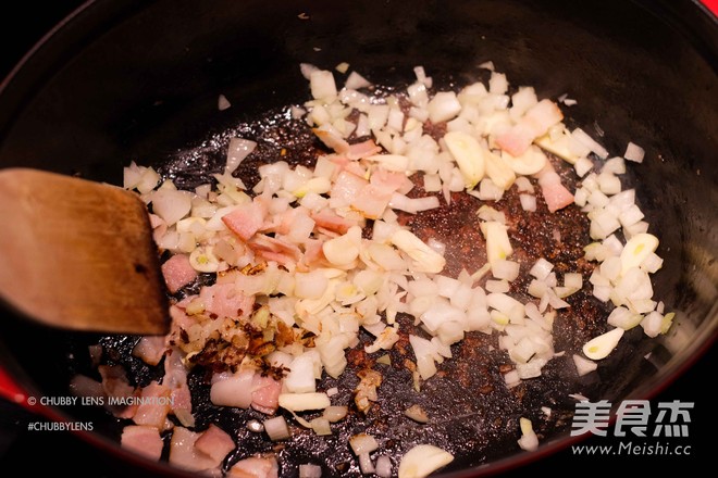 法式红酒烩牛肉