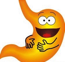 如何调理自己的肠胃