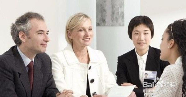 怎样建立一个网络销售平台