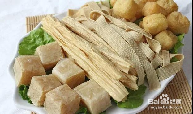 ​吃麻辣烫时，好吃还不压秤的食谱是哪几种呢？