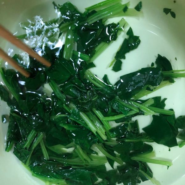 西柚柠香沙巴鱼