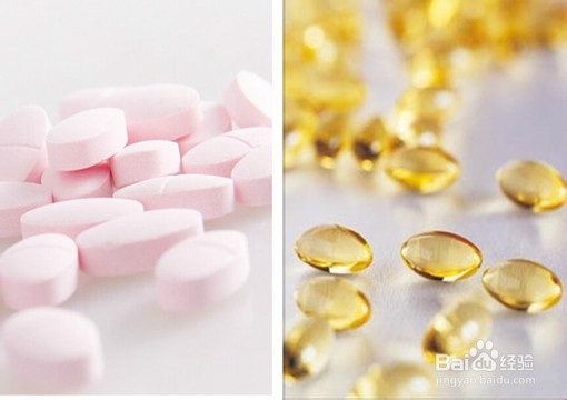 快速美白小窍门