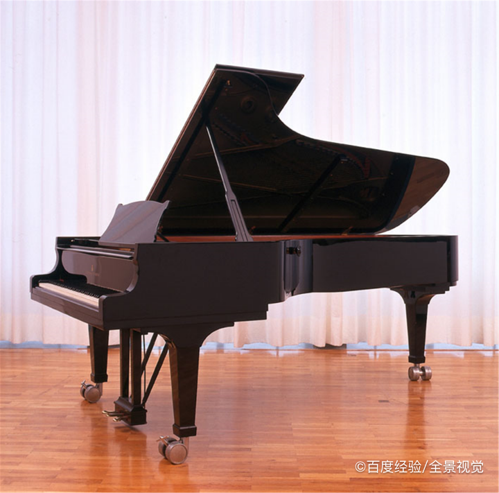 闺蜜结婚送什么好呢