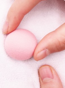 怎么防止被子在被套里乱跑