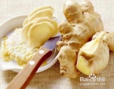 缓解宝宝感冒不适的方法