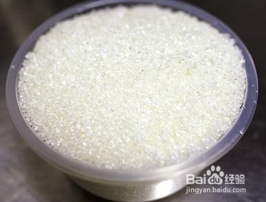 外食怎样吃才能健康