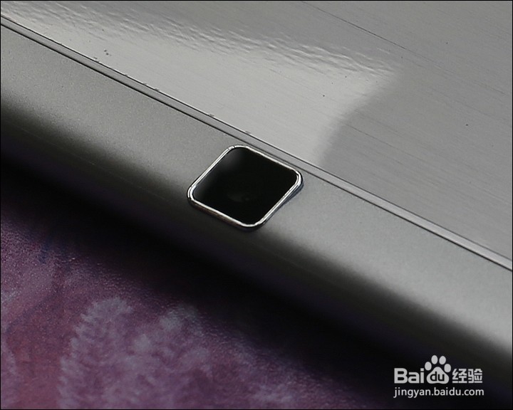 酷比魔方11.6寸KNote平板笔记本开箱晒物