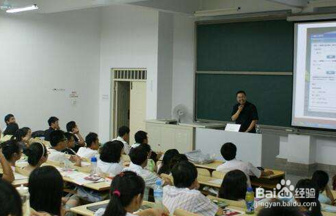 c上下两个数字怎么运算