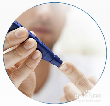 糖友分享:哪种血糖仪好