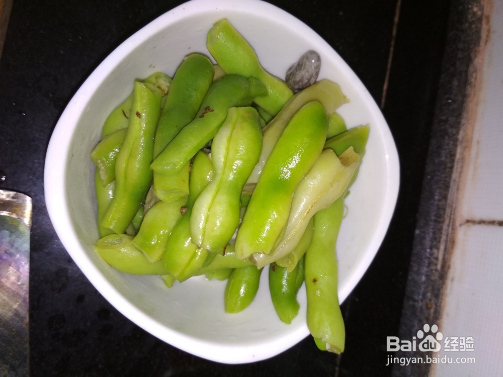 肉丸买回来怎么做