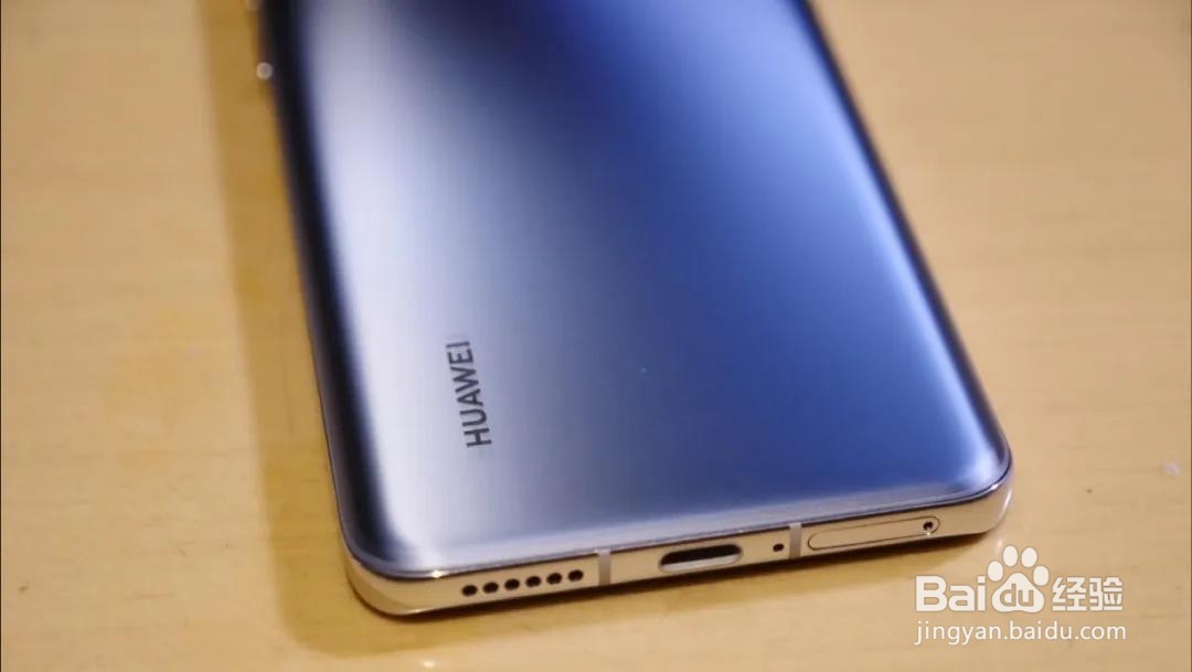 华为P40系列国行4188元起，到底值不值？