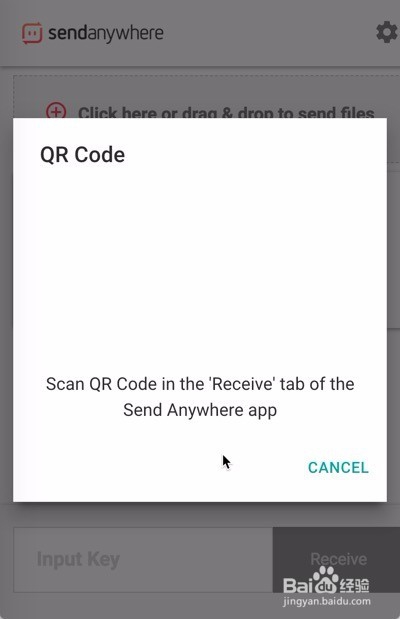 windows phone 手机/WP手机怎么连接macbook教程