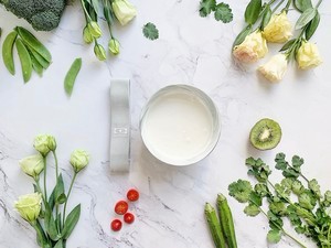 制作老北京驴打滚
