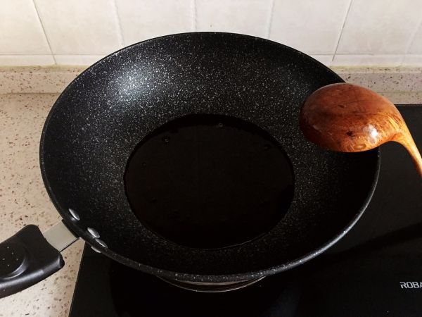 #憋在家里吃什么#好吃到流泪的照烧鸡排饭
