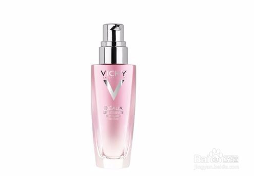 薇姿好不好——对抗初老,看得见的美