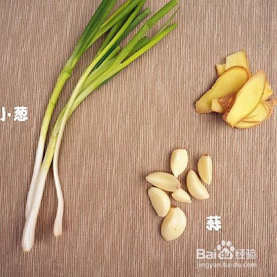 小龙虾的家常做法