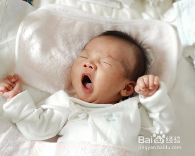 孕期出现牙病一定要及时看牙医,治疗选时机!