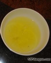 蛋清和蛋黄哪个更营养