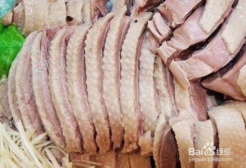 海南各市县的招牌菜