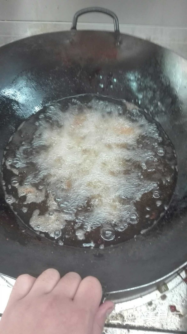 可乐鸡翅的做法